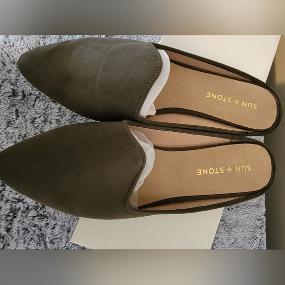 Sun Stone - Picture 5 of 5